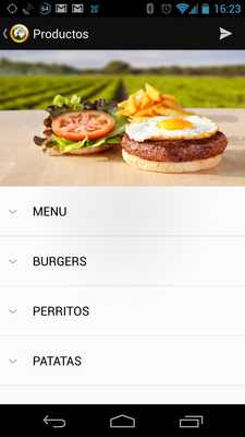 Emulate Android APK demogeo Emulate Android APK demogeo
