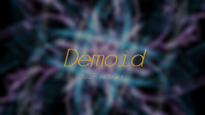 Emulate iPhone app Demoid using MyAndroid Emulate iPhone app Demoid using MyAndroid
