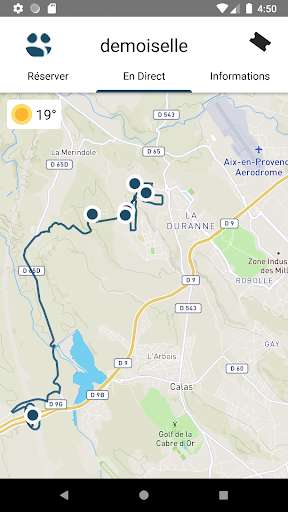Run android online APK demoiselle by thecamp from MyAndroid or emulate demoiselle by thecamp using MyAndroid Run android online APK demoiselle by thecamp from MyAndroid or emulate demoiselle by thecamp using MyAndroid