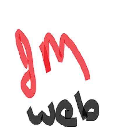Run android online APK DemoJM-webit from MyAndroid or emulate DemoJM-webit using MyAndroid Run android online APK DemoJM-webit from MyAndroid or emulate DemoJM-webit using MyAndroid