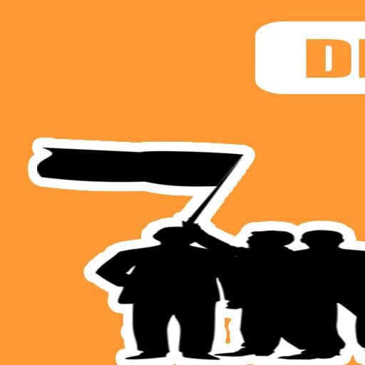 Run android online APK Demokrasi Indonesia from MyAndroid or emulate Demokrasi Indonesia using MyAndroid Run android online APK Demokrasi Indonesia from MyAndroid or emulate Demokrasi Indonesia using MyAndroid