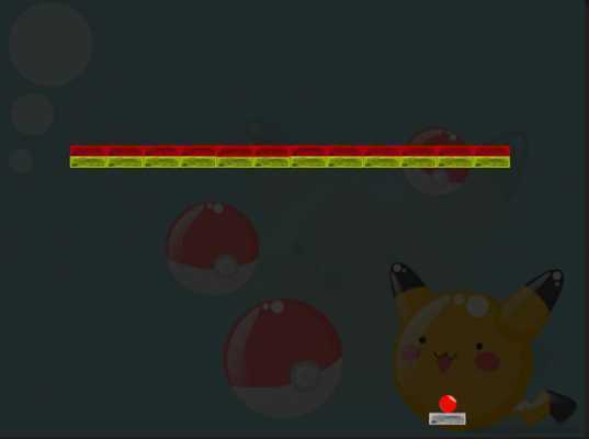 Emulate Android APK Demolish Bricks