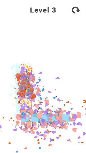 Run android online APK Demolish Puzzle from MyAndroid or emulate Demolish Puzzle using MyAndroid Run android online APK Demolish Puzzle from MyAndroid or emulate Demolish Puzzle using MyAndroid