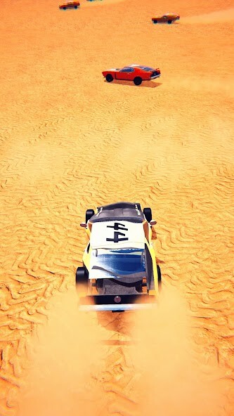 Run android online APK Demolition Car Arena from MyAndroid or emulate Demolition Car Arena using MyAndroid Run android online APK Demolition Car Arena from MyAndroid or emulate Demolition Car Arena using MyAndroid