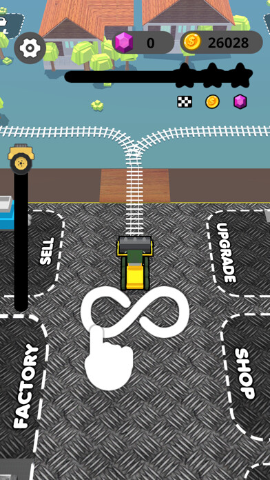 Run android online APK Demolition Car from MyAndroid or emulate Demolition Car using MyAndroid