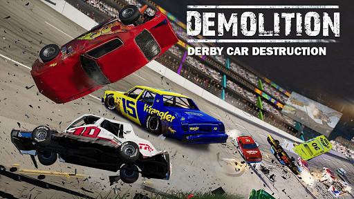 Run android online APK Demolition Derby Car Destruction:Beam Drive Crash from MyAndroid or emulate Demolition Derby Car Destruction:Beam Drive Crash using MyAndroid Run android online APK Demolition Derby Car Destruction:Beam Drive Crash from MyAndroid or emulate Demolition Derby Car Destruction:Beam Drive Crash using MyAndroid