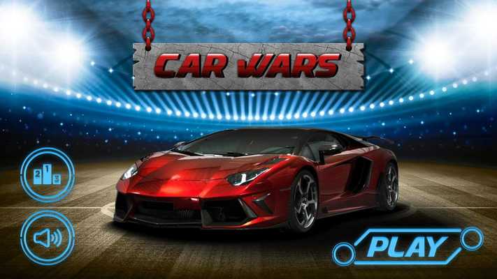 Emulate Android APK Demolition Derby: Car Wars Demolition Emulate Android APK Demolition Derby: Car Wars Demolition