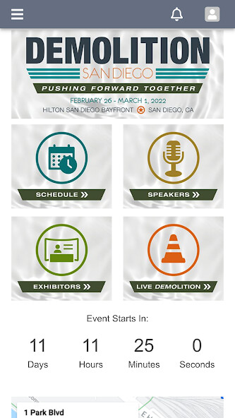 Run android online APK Demolition San Diego from MyAndroid or emulate Demolition San Diego using MyAndroid