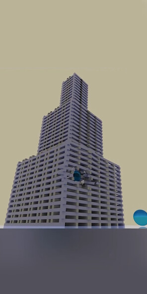Run android online APK Demolition from MyAndroid or emulate Demolition using MyAndroid
