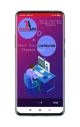 Run android online APK Demo Live Video Classes And Course & Test Series from MyAndroid or emulate Demo Live Video Classes And Course & Test Series using MyAndroid Run android online APK Demo Live Video Classes And Course & Test Series from MyAndroid or emulate Demo Live Video Classes And Course & Test Series using MyAndroid