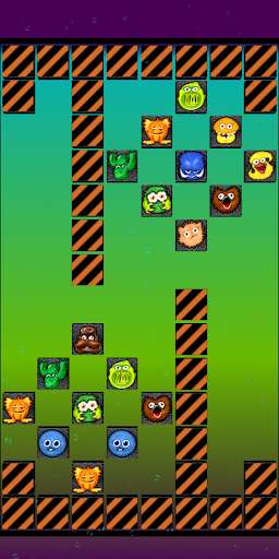 Run android online APK Demon Busters from MyAndroid or emulate Demon Busters using MyAndroid Run android online APK Demon Busters from MyAndroid or emulate Demon Busters using MyAndroid