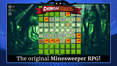 Run android online APK DemonCrawl from MyAndroid or emulate DemonCrawl using MyAndroid Run android online APK DemonCrawl from MyAndroid or emulate DemonCrawl using MyAndroid