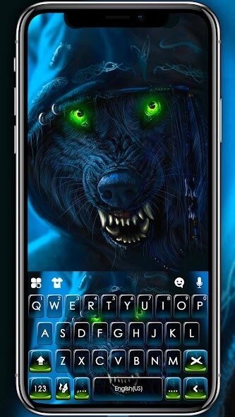 Run android online APK Demon Hood Wolf Glare Keyboard Theme from MyAndroid or emulate Demon Hood Wolf Glare Keyboard Theme using MyAndroid Run android online APK Demon Hood Wolf Glare Keyboard Theme from MyAndroid or emulate Demon Hood Wolf Glare Keyboard Theme using MyAndroid