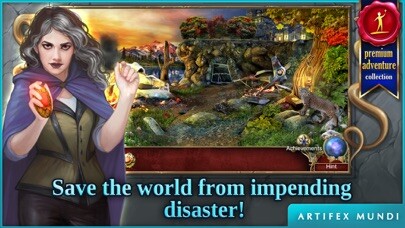 Emulate iPhone app Demon Hunter 2: New Chapter (Full) using MyAndroid Emulate iPhone app Demon Hunter 2: New Chapter (Full) using MyAndroid
