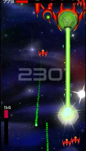 Emulate Android APK Demon in the Sky Emulate Android APK Demon in the Sky