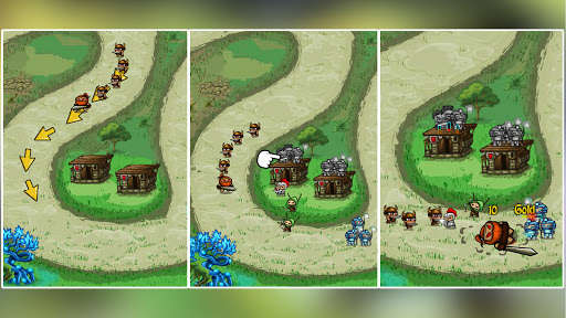 Run android online APK Demon Raid 2: Tower Defense from MyAndroid or emulate Demon Raid 2: Tower Defense using MyAndroid Run android online APK Demon Raid 2: Tower Defense from MyAndroid or emulate Demon Raid 2: Tower Defense using MyAndroid