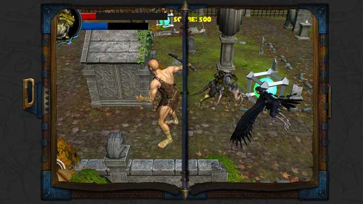 Emulate Android APK Demon Slayer: Crocodile Attack Emulate Android APK Demon Slayer: Crocodile Attack