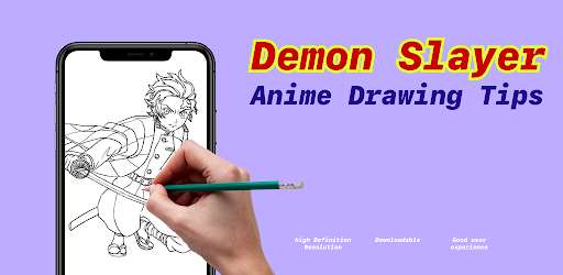 Run android online APK Demon Slayer Drawing Tips from MyAndroid or emulate Demon Slayer Drawing Tips using MyAndroid Run android online APK Demon Slayer Drawing Tips from MyAndroid or emulate Demon Slayer Drawing Tips using MyAndroid