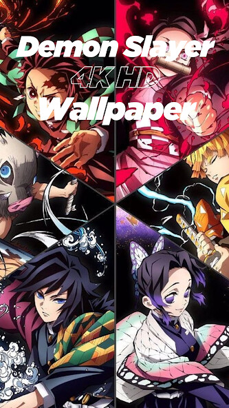Run android online APK Demon Slayer HD Wallpaper from MyAndroid or emulate Demon Slayer HD Wallpaper using MyAndroid Run android online APK Demon Slayer HD Wallpaper from MyAndroid or emulate Demon Slayer HD Wallpaper using MyAndroid
