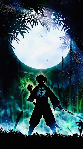 Run android online APK Demon Slayer Kimetsu no Yaiba from MyAndroid or emulate Demon Slayer Kimetsu no Yaiba using MyAndroid Run android online APK Demon Slayer Kimetsu no Yaiba from MyAndroid or emulate Demon Slayer Kimetsu no Yaiba using MyAndroid