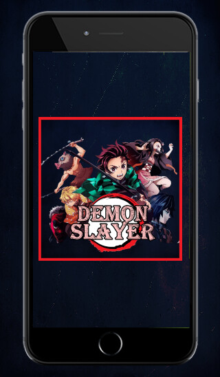 Run android online APK Demon Slayer QUEST/QUIZ from MyAndroid or emulate Demon Slayer QUEST/QUIZ using MyAndroid