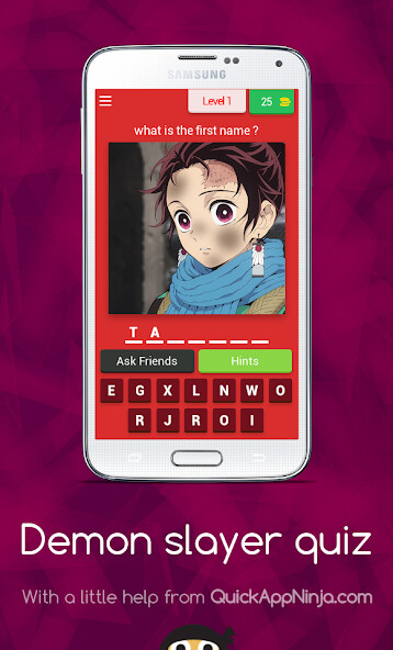 Run android online APK Demon slayer quiz !! 2022 from MyAndroid or emulate Demon slayer quiz !! 2022 using MyAndroid Run android online APK Demon slayer quiz !! 2022 from MyAndroid or emulate Demon slayer quiz !! 2022 using MyAndroid