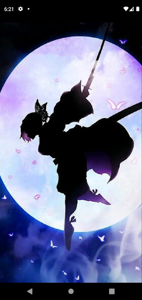 Run android online APK Demon Slayer Silhouette Quiz from MyAndroid or emulate Demon Slayer Silhouette Quiz using MyAndroid Run android online APK Demon Slayer Silhouette Quiz from MyAndroid or emulate Demon Slayer Silhouette Quiz using MyAndroid