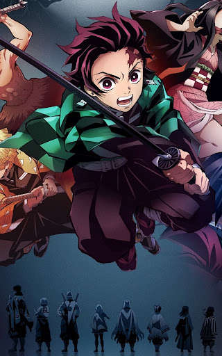 Run android online APK Demon Slayer Wallpaper HD - Kimetsu No Yaiba 4K from MyAndroid or emulate Demon Slayer Wallpaper HD - Kimetsu No Yaiba 4K using MyAndroid Run android online APK Demon Slayer Wallpaper HD - Kimetsu No Yaiba 4K from MyAndroid or emulate Demon Slayer Wallpaper HD - Kimetsu No Yaiba 4K using MyAndroid