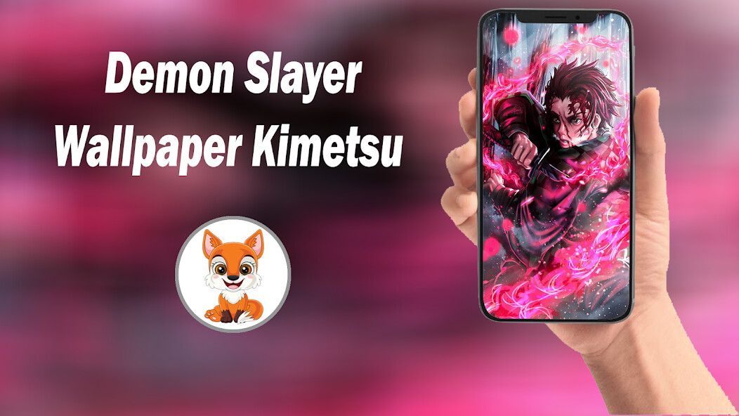 Run android online APK Demon Slayer Wallpaper Kimetsu from MyAndroid or emulate Demon Slayer Wallpaper Kimetsu using MyAndroid Run android online APK Demon Slayer Wallpaper Kimetsu from MyAndroid or emulate Demon Slayer Wallpaper Kimetsu using MyAndroid