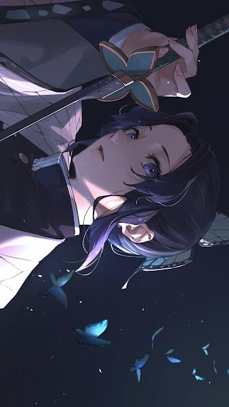 Run android online APK Demon Slayer Wallpapers from MyAndroid or emulate Demon Slayer Wallpapers using MyAndroid Run android online APK Demon Slayer Wallpapers from MyAndroid or emulate Demon Slayer Wallpapers using MyAndroid