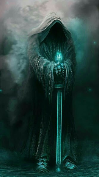 Emulate Android APK Demon Wallpapers Emulate Android APK Demon Wallpapers