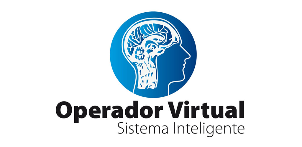 Run android online APK Demo OperadorVirtual Clientes from MyAndroid or emulate Demo OperadorVirtual Clientes using MyAndroid Run android online APK Demo OperadorVirtual Clientes from MyAndroid or emulate Demo OperadorVirtual Clientes using MyAndroid