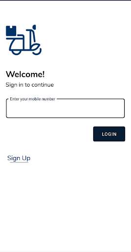 Run android online APK Demo Pharmacy from MyAndroid or emulate Demo Pharmacy using MyAndroid