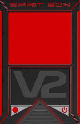 Emulate Android APK Demo Restaurante Emulate Android APK Demo Restaurante