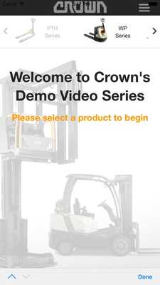 Emulate Android APK Demo Series