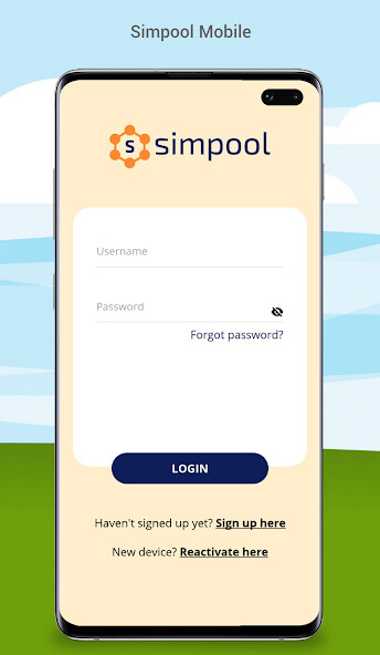Run android online APK Demo Simpool from MyAndroid or emulate Demo Simpool using MyAndroid Run android online APK Demo Simpool from MyAndroid or emulate Demo Simpool using MyAndroid