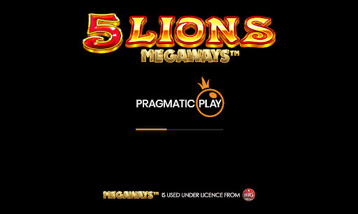 Run android online APK Demo Slot 5 Lions Megaways from MyAndroid or emulate Demo Slot 5 Lions Megaways using MyAndroid Run android online APK Demo Slot 5 Lions Megaways from MyAndroid or emulate Demo Slot 5 Lions Megaways using MyAndroid