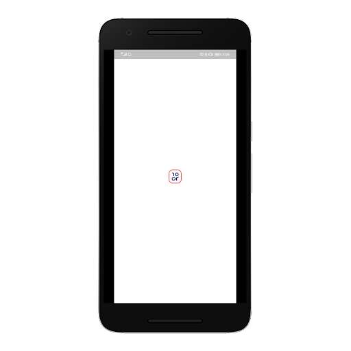 Run android online APK Demo TooringEats from MyAndroid or emulate Demo TooringEats using MyAndroid Run android online APK Demo TooringEats from MyAndroid or emulate Demo TooringEats using MyAndroid