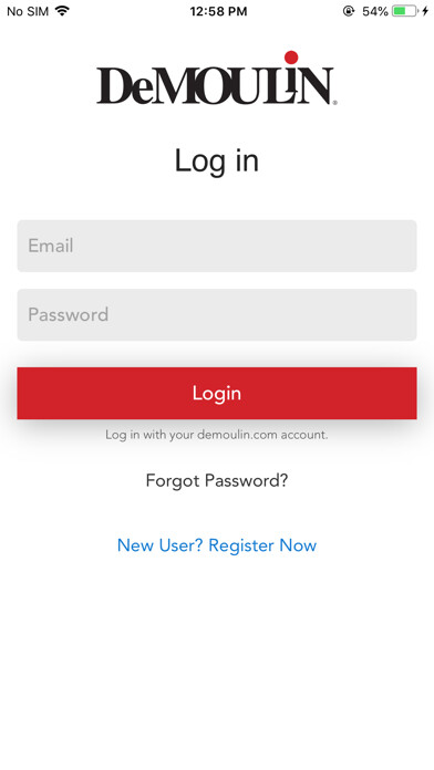Run android online APK DeMoulin from MyAndroid or emulate DeMoulin using MyAndroid Run android online APK DeMoulin from MyAndroid or emulate DeMoulin using MyAndroid