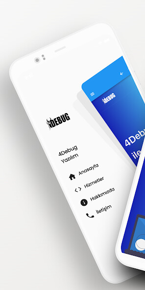 Run android online APK DemoView from MyAndroid or emulate DemoView using MyAndroid Run android online APK DemoView from MyAndroid or emulate DemoView using MyAndroid