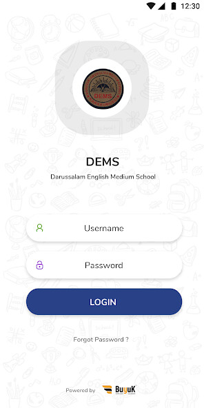 Run android online APK DEMS(DARUSSALAM ENGLISH MEDIUM SCHOOL)-Karakurussi from MyAndroid or emulate DEMS(DARUSSALAM ENGLISH MEDIUM SCHOOL)-Karakurussi using MyAndroid Run android online APK DEMS(DARUSSALAM ENGLISH MEDIUM SCHOOL)-Karakurussi from MyAndroid or emulate DEMS(DARUSSALAM ENGLISH MEDIUM SCHOOL)-Karakurussi using MyAndroid