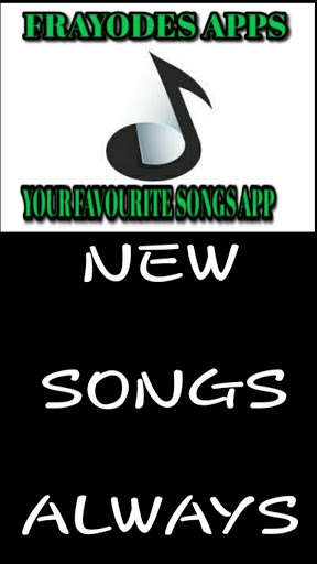 Run android online APK DE MTHUDA LATEST SONGS APP from MyAndroid or emulate DE MTHUDA LATEST SONGS APP using MyAndroid
