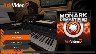 Emulate iPhone app Demystified Course for Monark using MyAndroid Emulate iPhone app Demystified Course for Monark using MyAndroid