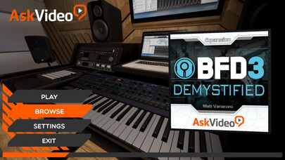 Emulate iPhone app Demystified Guide for BFD3 using MyAndroid Emulate iPhone app Demystified Guide for BFD3 using MyAndroid