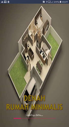 Run android online APK Denah Rumah Minimalis from MyAndroid or emulate Denah Rumah Minimalis using MyAndroid Run android online APK Denah Rumah Minimalis from MyAndroid or emulate Denah Rumah Minimalis using MyAndroid