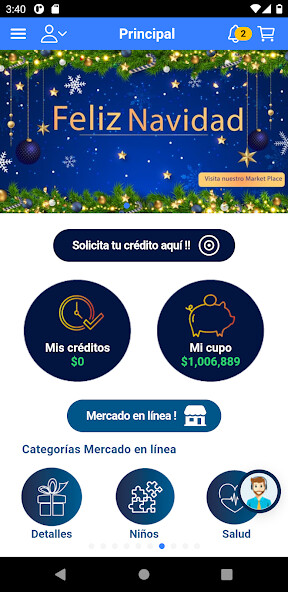 Run android online APK Denario from MyAndroid or emulate Denario using MyAndroid Run android online APK Denario from MyAndroid or emulate Denario using MyAndroid