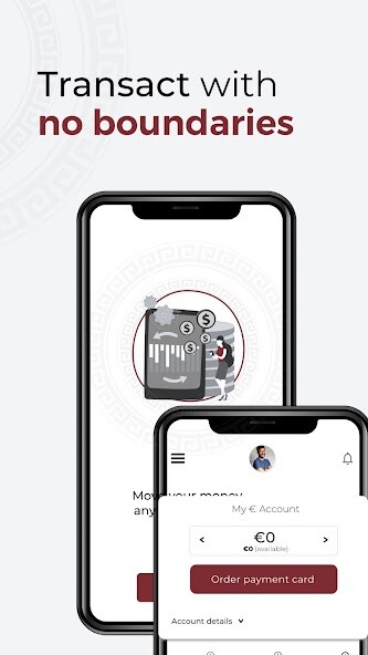 Run android online APK Denarius from MyAndroid or emulate Denarius using MyAndroid Run android online APK Denarius from MyAndroid or emulate Denarius using MyAndroid