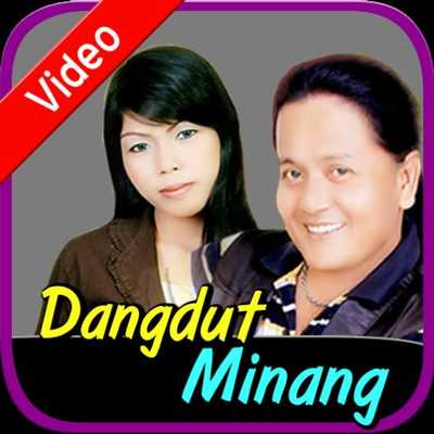 Emulate Android APK Dendang Dangdut Minang Terlengkap Emulate Android APK Dendang Dangdut Minang Terlengkap