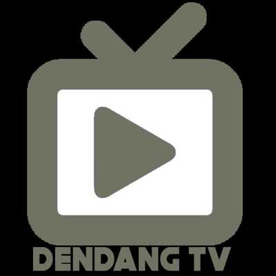 Emulate Android APK Dendang Senang