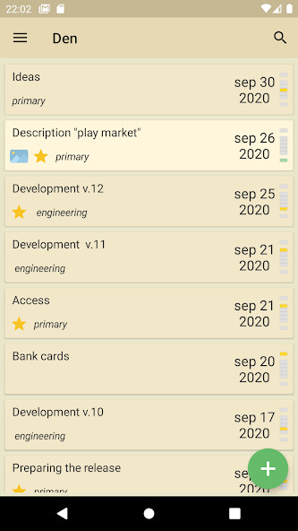 Run android online APK Den (diary) free from MyAndroid or emulate Den (diary) free using MyAndroid Run android online APK Den (diary) free from MyAndroid or emulate Den (diary) free using MyAndroid